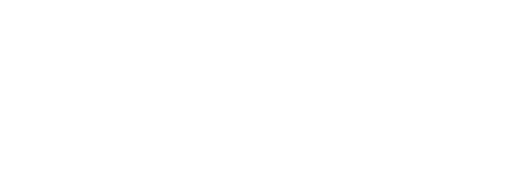 ID8 Lab Logo