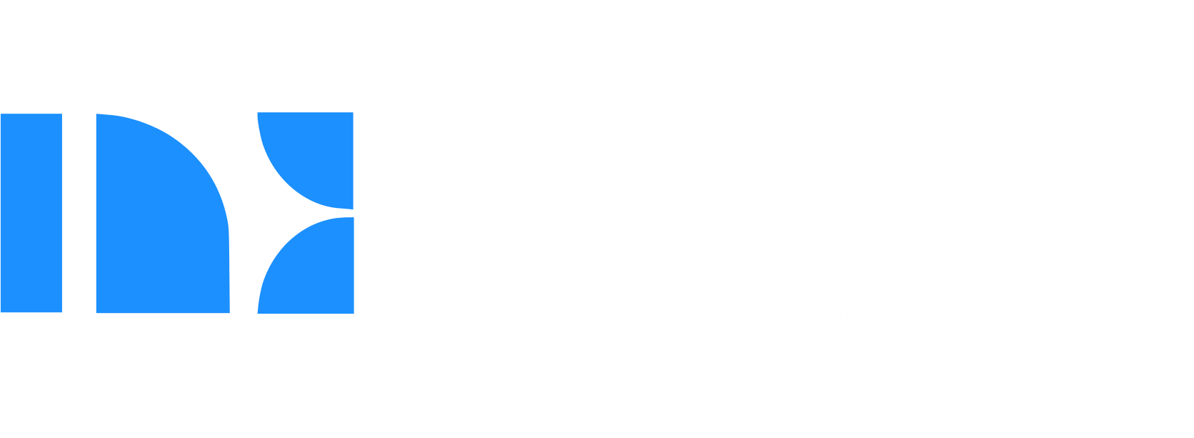 Canvas Logo