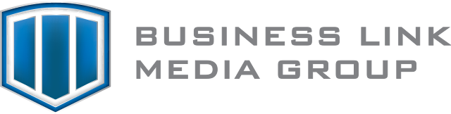 Brands