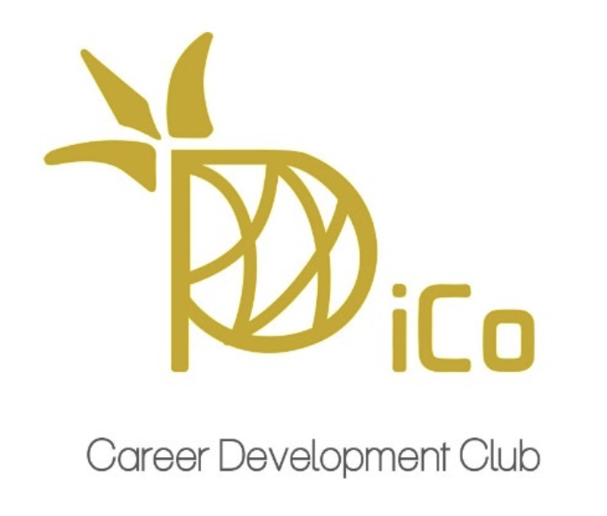 Clubs
