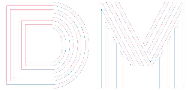 Brands