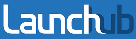 Brands