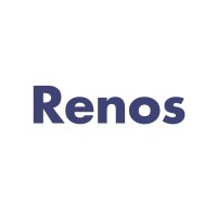 Brands