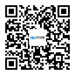 ID8 Lab Logo